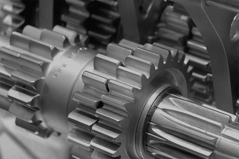 Industrial Magnet