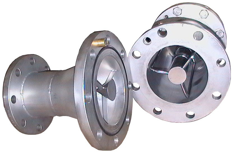 Air-Vey / Cartridge Magnet _ Side 2